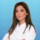 Yeliz Güler