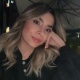 Özge Kara