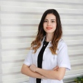Özlem Mut, Diyetisyen Kayseri