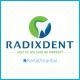 Özel Radixdent Ağız ve Diş Sağlığı Merkezi