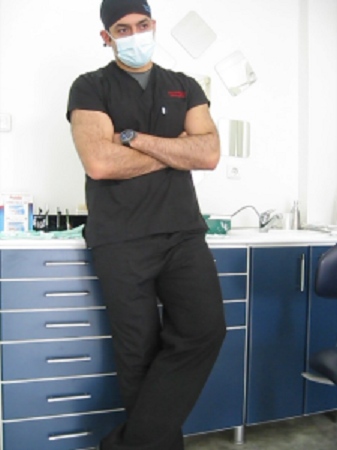 Kurtuluş Savaş Şimşek-0