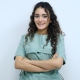 Sinem Tonca