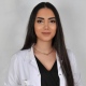 İlgi Soydan