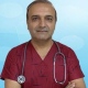 Mehmet Tahir Gökdemir