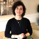 Pınar Ermiş