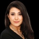 Serpil Doğan