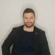 Berkay Bulut