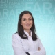 Ülker Yiğit Aksoy