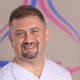 Niyazi Umut Özdemir