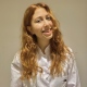 İrem Ökten