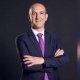Hasan Fevzi Batırel