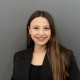 Arzu Kaya