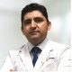 Mesut Erdurmuş