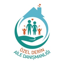 Gülizar Göl Özel Derin Aile Danışmanlık Merkezi