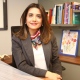 Nural Aydın