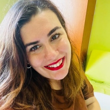 Resmi büyüt: Merve Yılmaz Kaya, Psikiyatri Rize