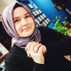 Betül Yılmaz Eminsoy