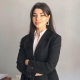 Büşra Yayla