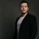 Efe Kaya