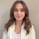 Ahsen Kocacenk
