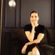 Miray Şahin