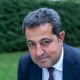 Sabri Aydın
