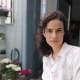 Başak Kubin Mete
