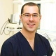 Onur Serger