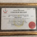 Resmi büyüt: certificate 1