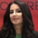 Deniz Sağ