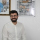 Serdar Yıldız