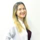 İrem Yedikaya