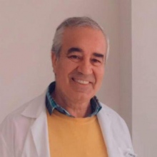 Resmi büyüt: Tuncay Ertem, Genel Cerrahi Balıkesir