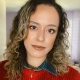 Ceren Özkan