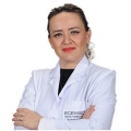 Nailya Erzen, Dermatoloji Didim (Yenihisar)