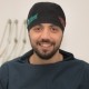 Akif Karabulut