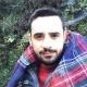 Hakan Bucak