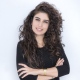 Esra Naz Özel