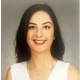 Özge Karaca
