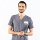 Halil İbrahim Hanege