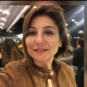 Vesile Altınyazar