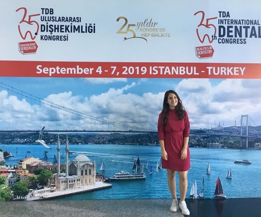 Miray Aluçlu-0