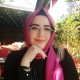 Hatice Hoyrazlı