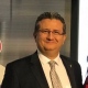Aykut Coşkun