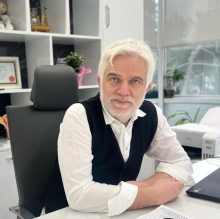 Resmi büyüt: Eray Balcan, Kadın Hastalıkları Ve Doğum İstanbul