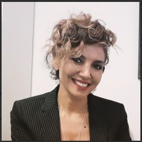 Semiha Tufan-0