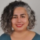 Dicle Ulu