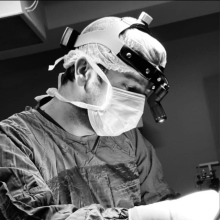 Resmi büyüt: Şamil Şahin, Kulak Burun Boğaz İstanbul