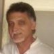 Feridun Çiftçi