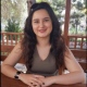 Benay Büyükdoğan